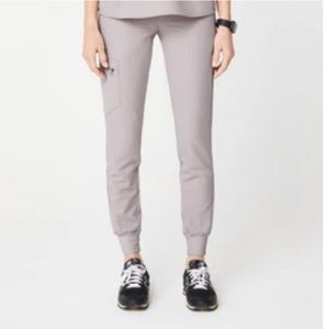 Figs Zamora Joggers-Slate
